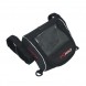Zenit_A-Pro-Borsa-Bag-Nero-Black-Sonic-Moto