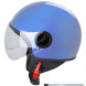 Zoom-Helmet-Casco-Sonic-Moto-A-Pro-Motorcycle-Blue-Blu-Side