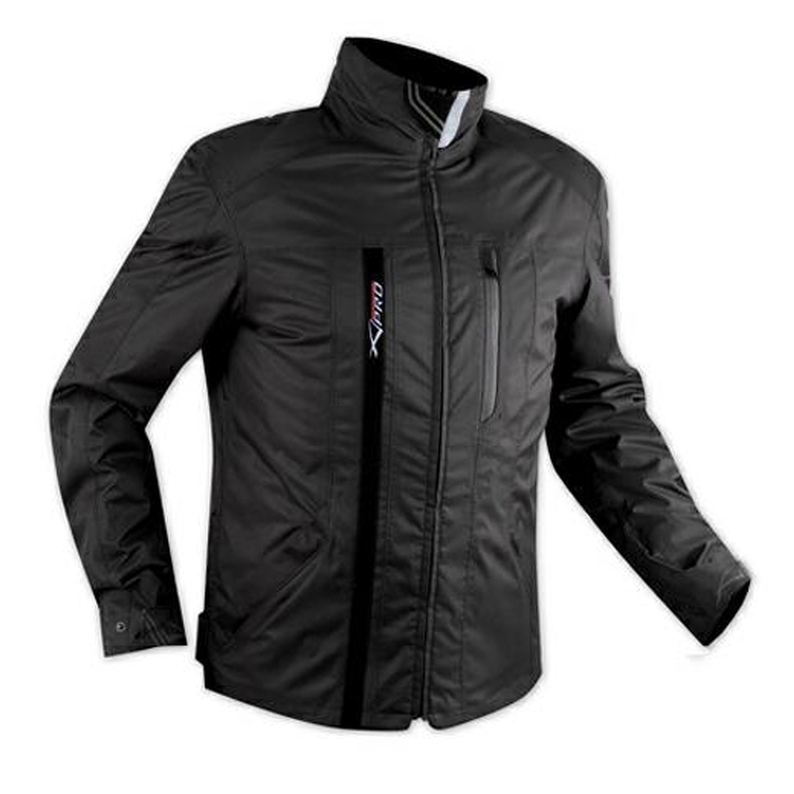 Scooter jackets hotsell with armour