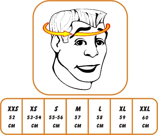 Casco Jet Demi Scooter Moto Omologato ECE 22 Visiera Antigraffio Argento - Zdjęcie 15 z 15