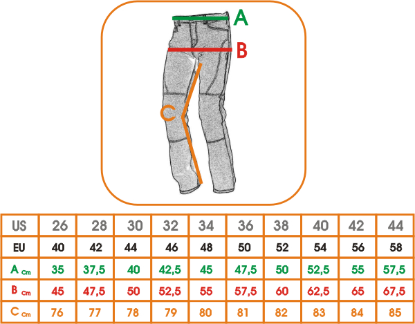 Pantaloni Impermeabile Moto Imbottitura Termica Estraibile Traspirante Cordura - Foto 46 di 51