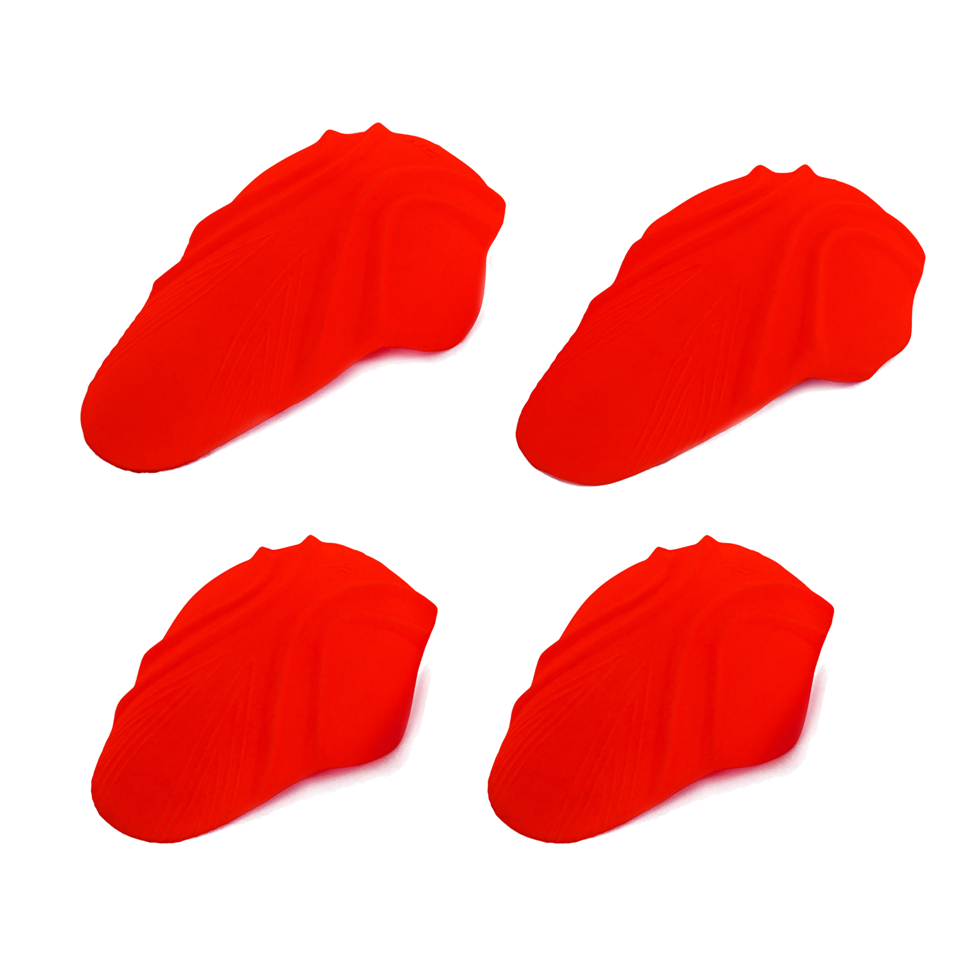 Giacca Giubbotto Moto In Tessuto Venom Speed Tre Strati Nero Grigio 12095 Zoom - Foto 3