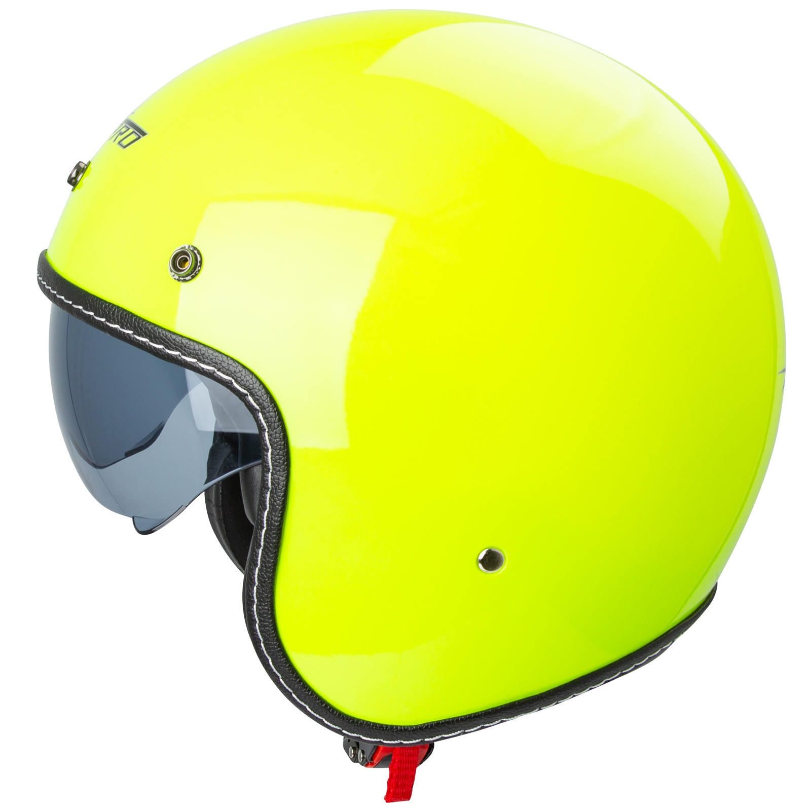 Bild 41 von 99