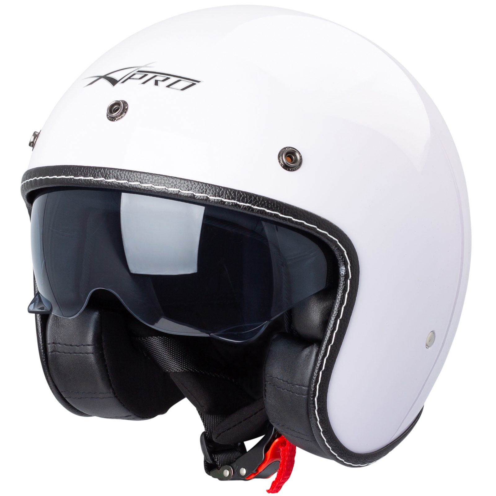 top 10 most popular cascos jet motos retro brands and get top 10 most popular cascos jet motos retro brands and get
