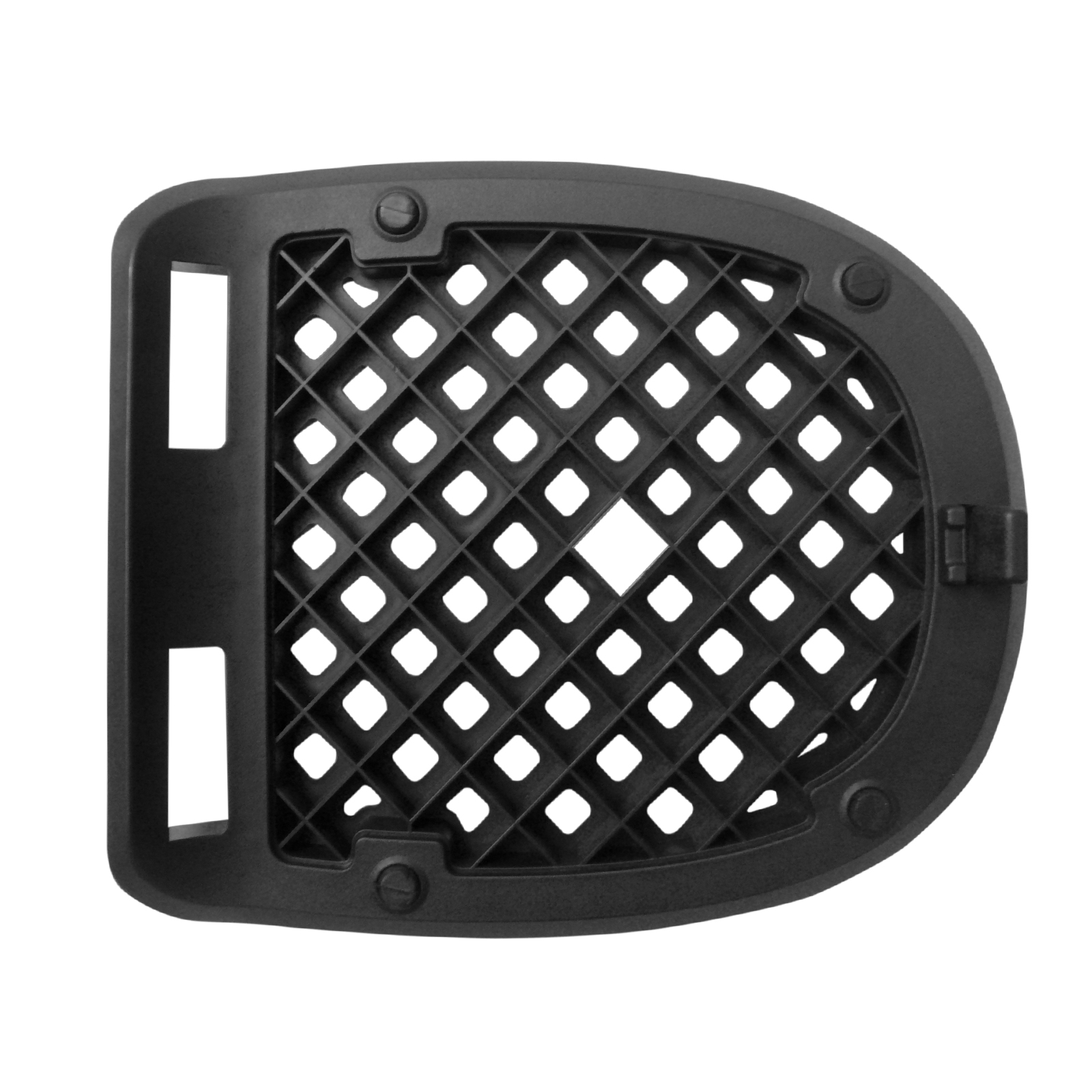 4 en el TPM rdks sensores en negro para nissan e-nv200 Juke note pulsar Qashqai X-TR