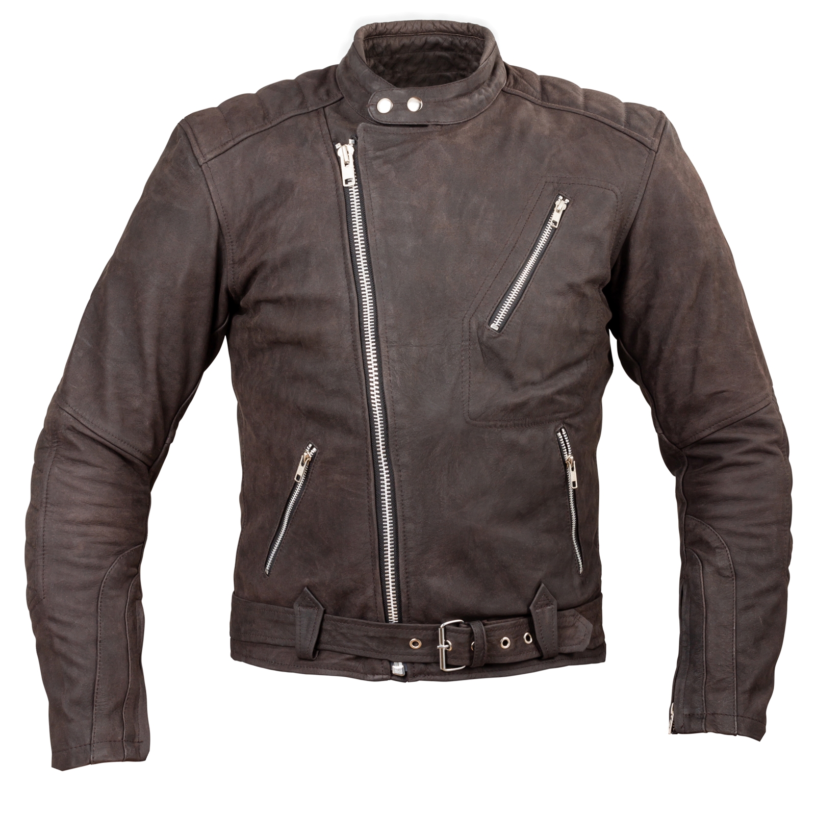 leather jacket armour ce warm motorbike motorcycle scooter scooter belt size chart