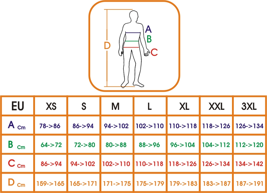 Afbeelding 19 van 27