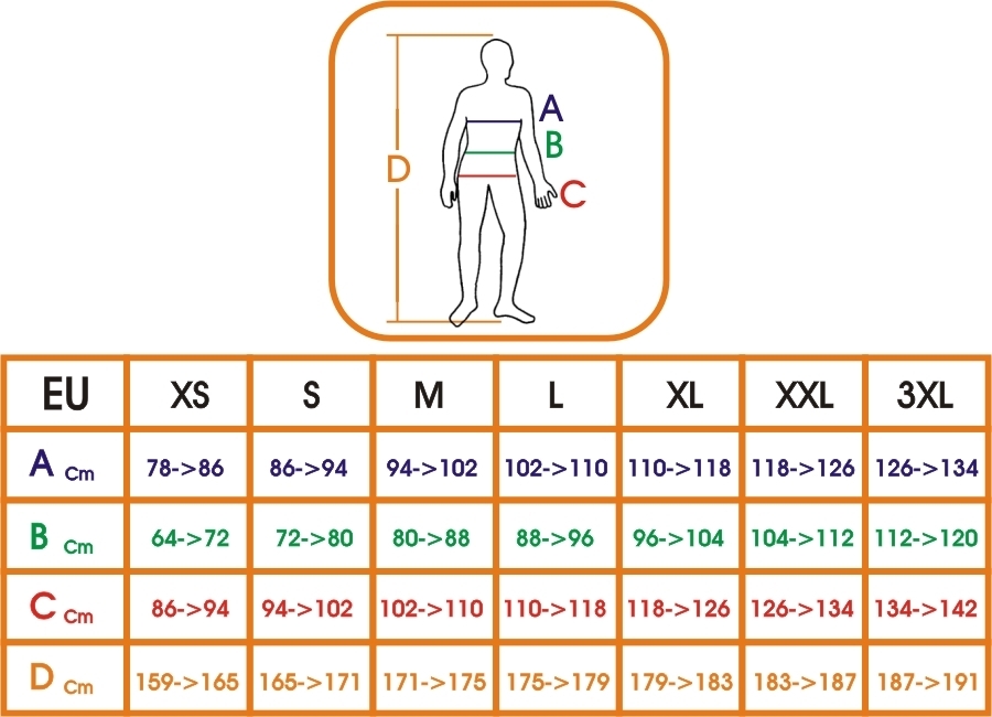 Afbeelding 27 van 27