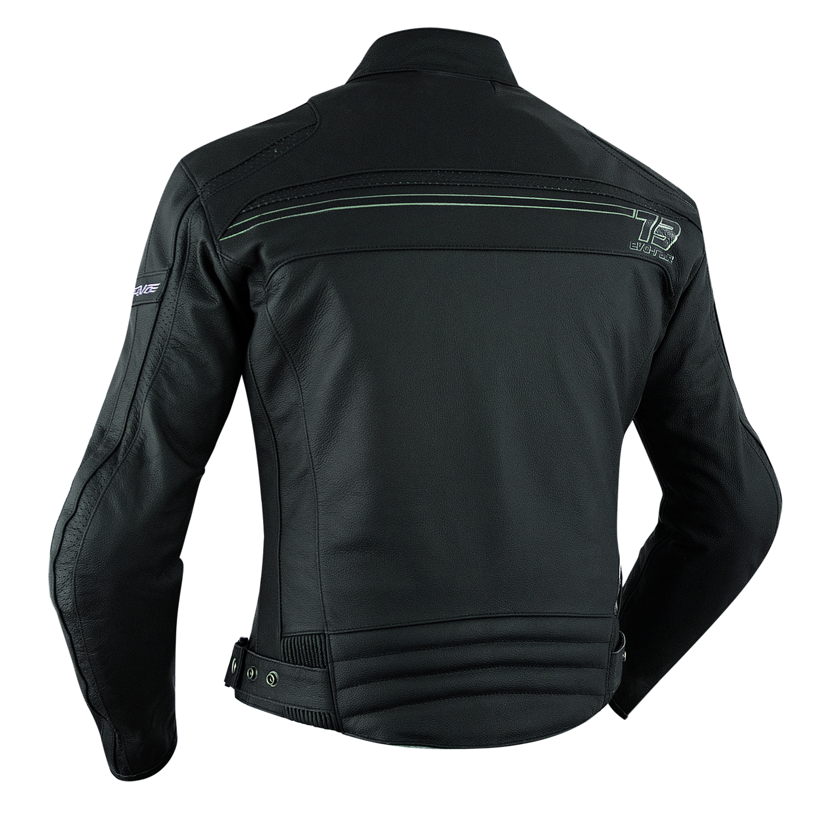 A-pro Vestes Cuir Vestes Cuir Adulte unisexe
