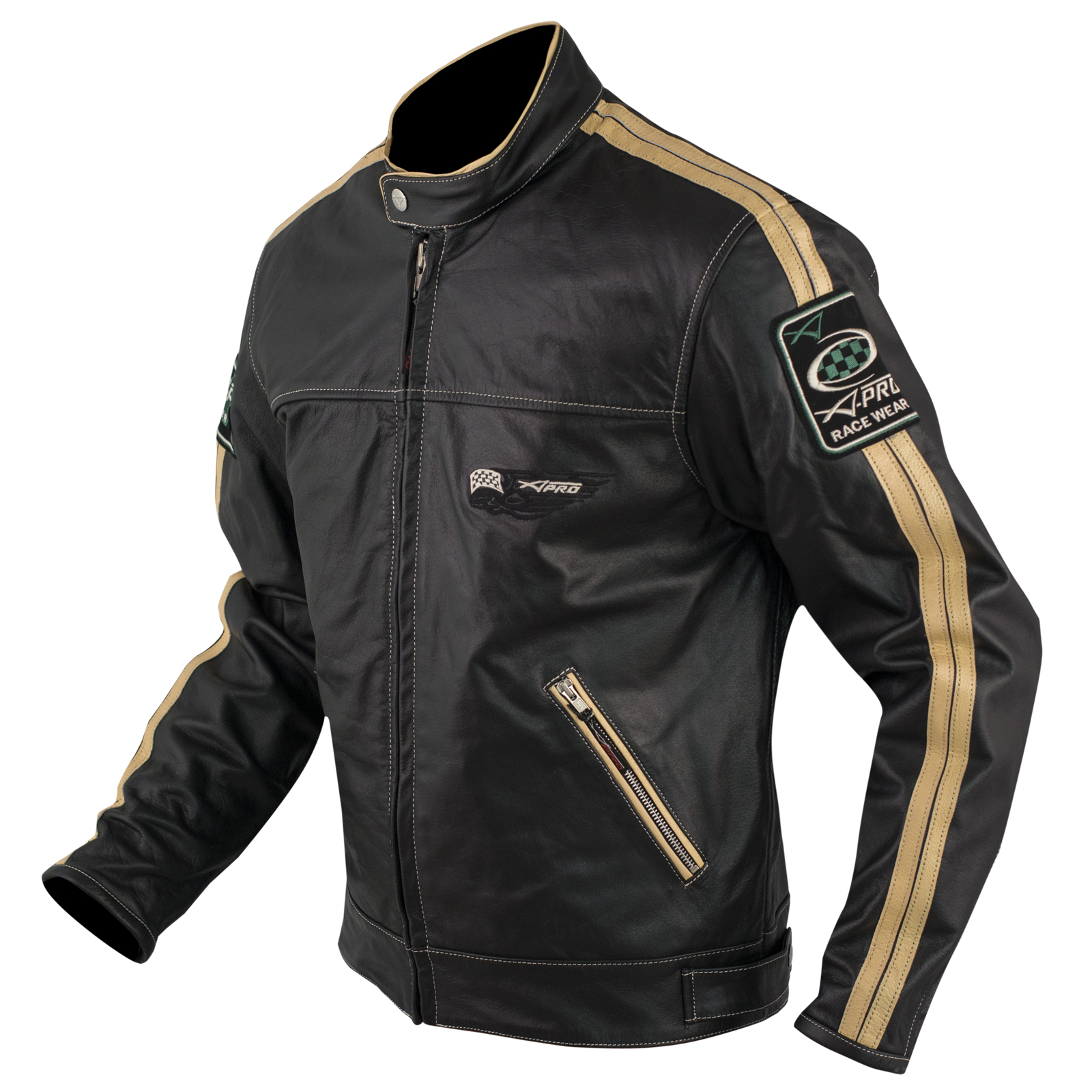 ghost 11 womens