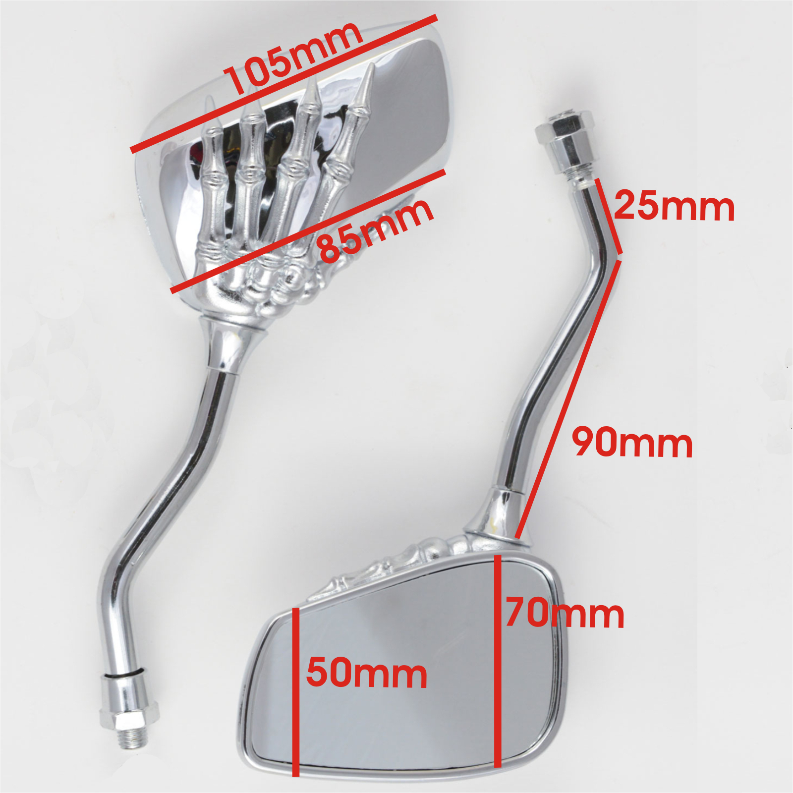 mewmewcat Poltrona Elettrica Massaggiante in Pelle Artificiale Bianco Crema mewmewcat Poltrona Elettrica Massaggiante in Pelle Artificiale Bianco Crema