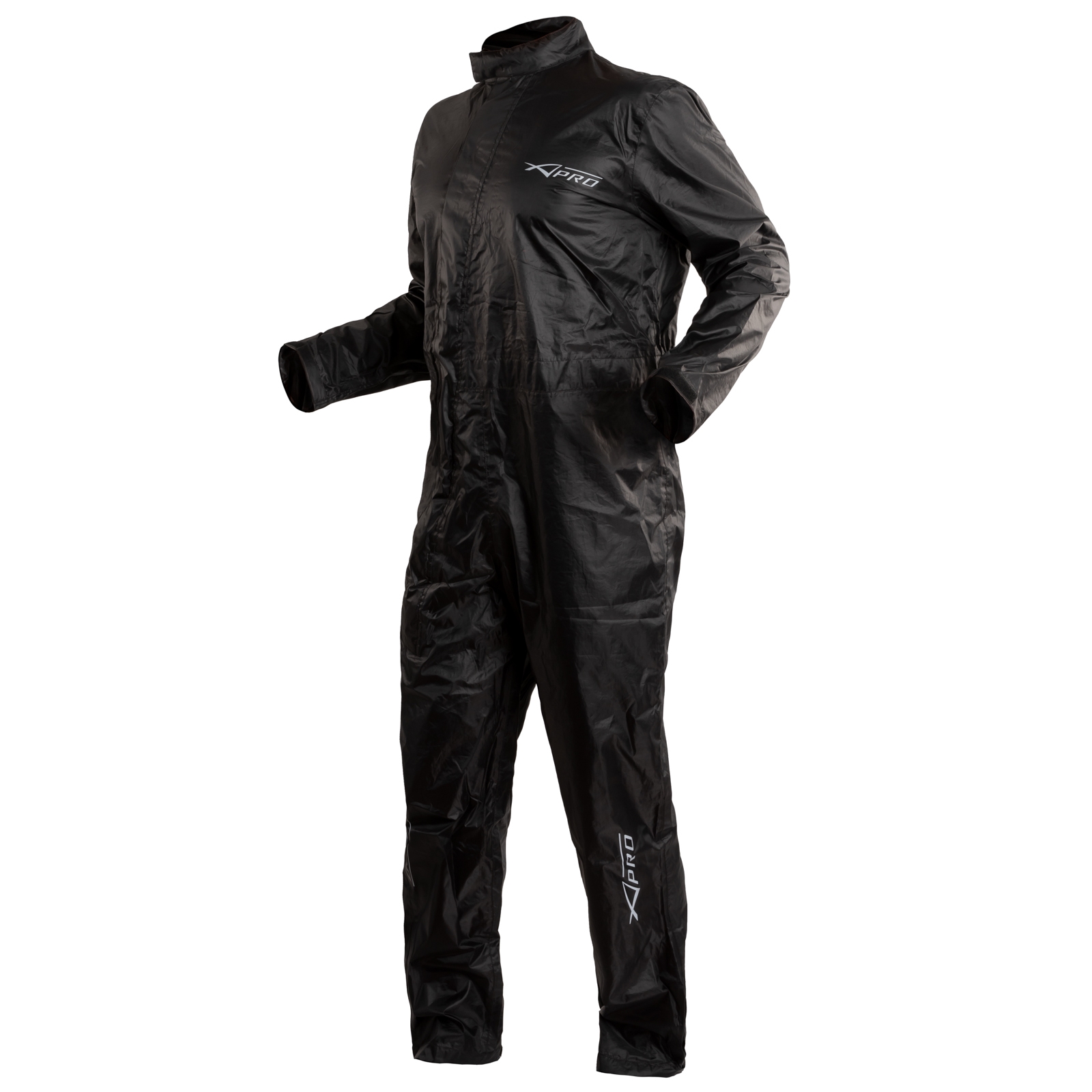 ジャケット・アウター PRANK PROJECT Motorcycle Truck Bodysuit ジャケット・アウター PRANK PROJECT Motorcycle Truck Bodysuit