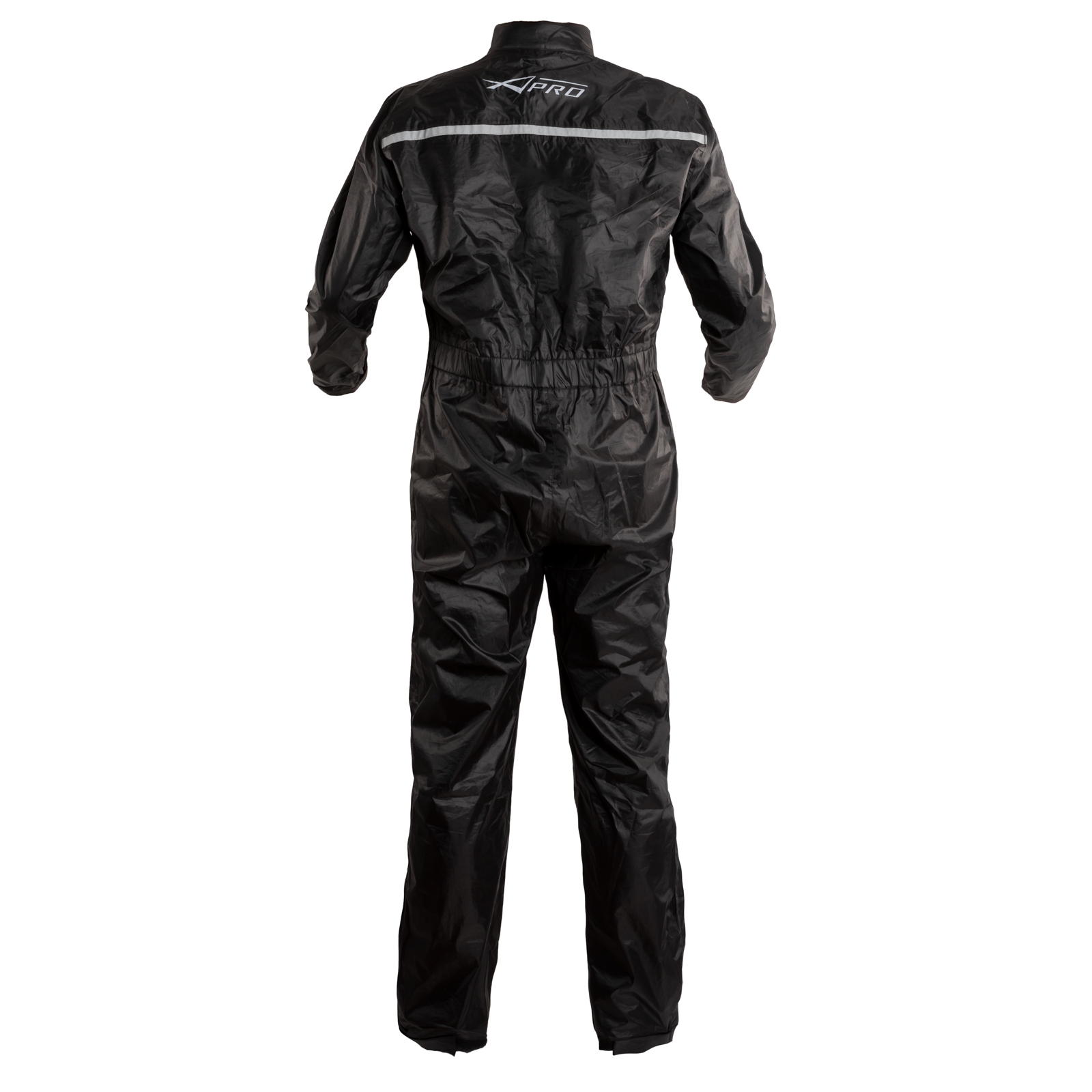 ジャケット・アウター PRANK PROJECT Motorcycle Truck Bodysuit prank project Motorcycle Truck Bodysuit