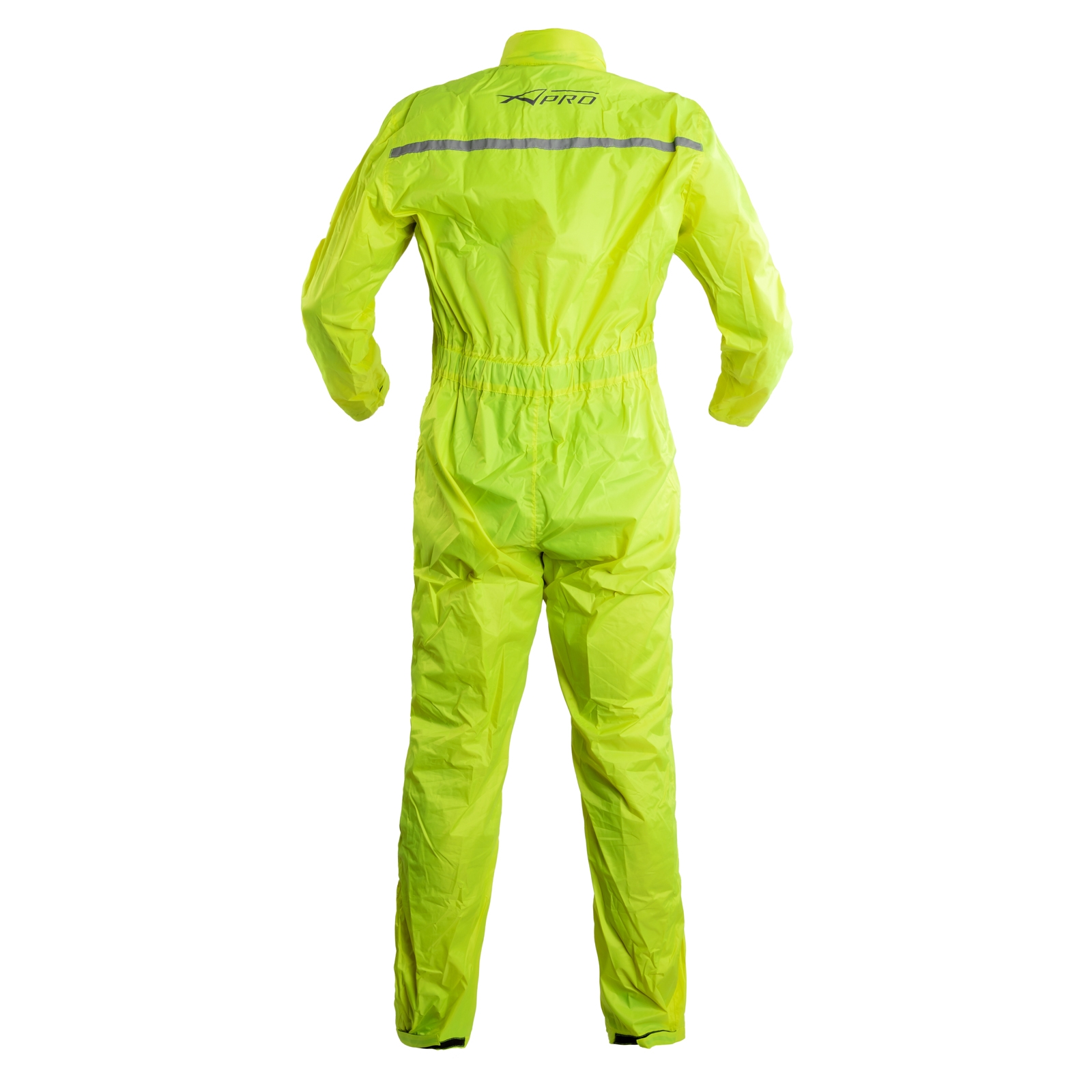 ジャケット・アウター PRANK PROJECT Motorcycle Truck Bodysuit Motorcycle Biker Full Body one pc Perforated Leather Race