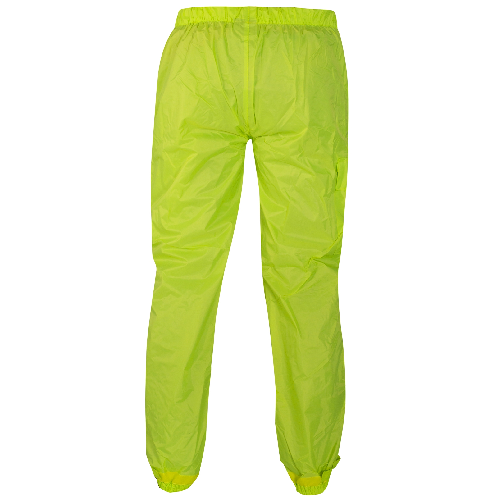 Afbeelding 18 van 27