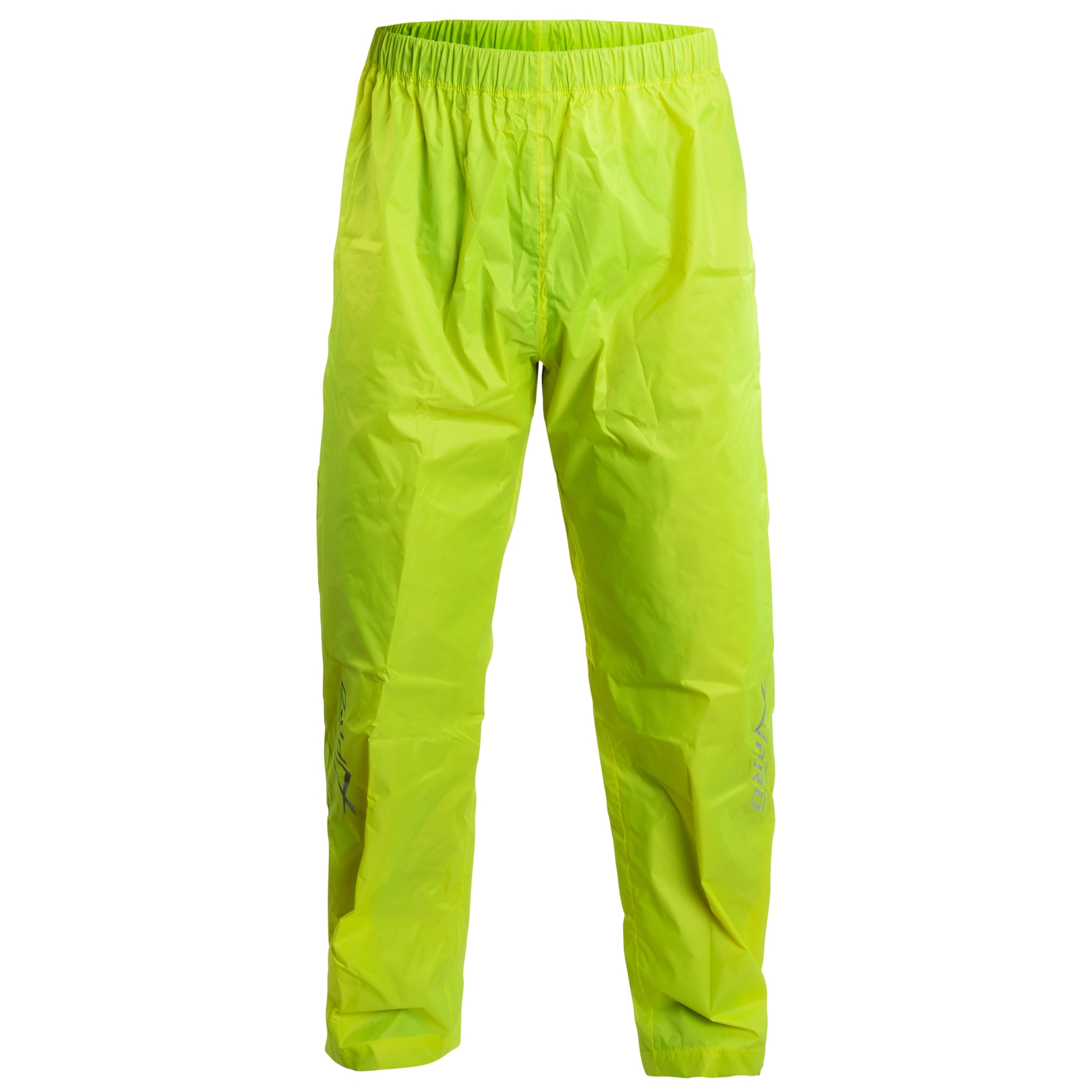 Afbeelding 25 van 27