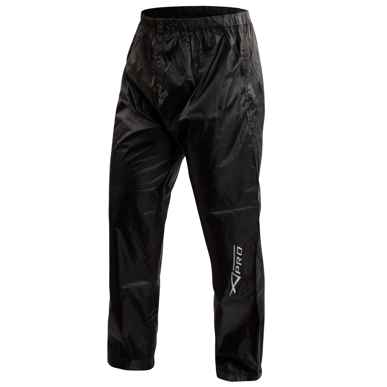 Afbeelding 11 van 27