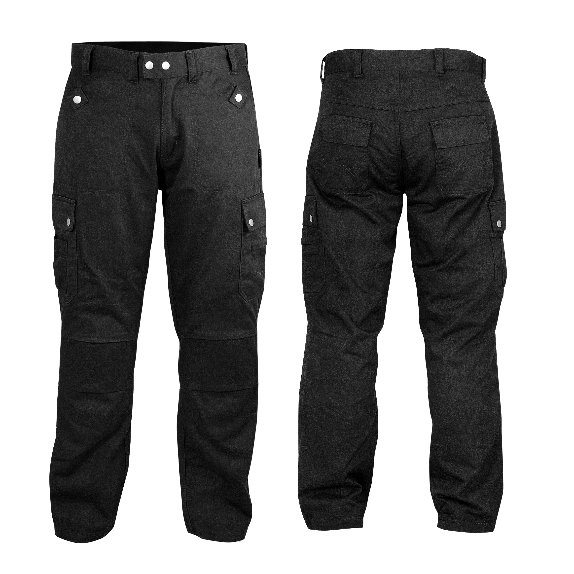 Jeans da moto : Dafy Moto, vendita online di jeans da moto rinforzati