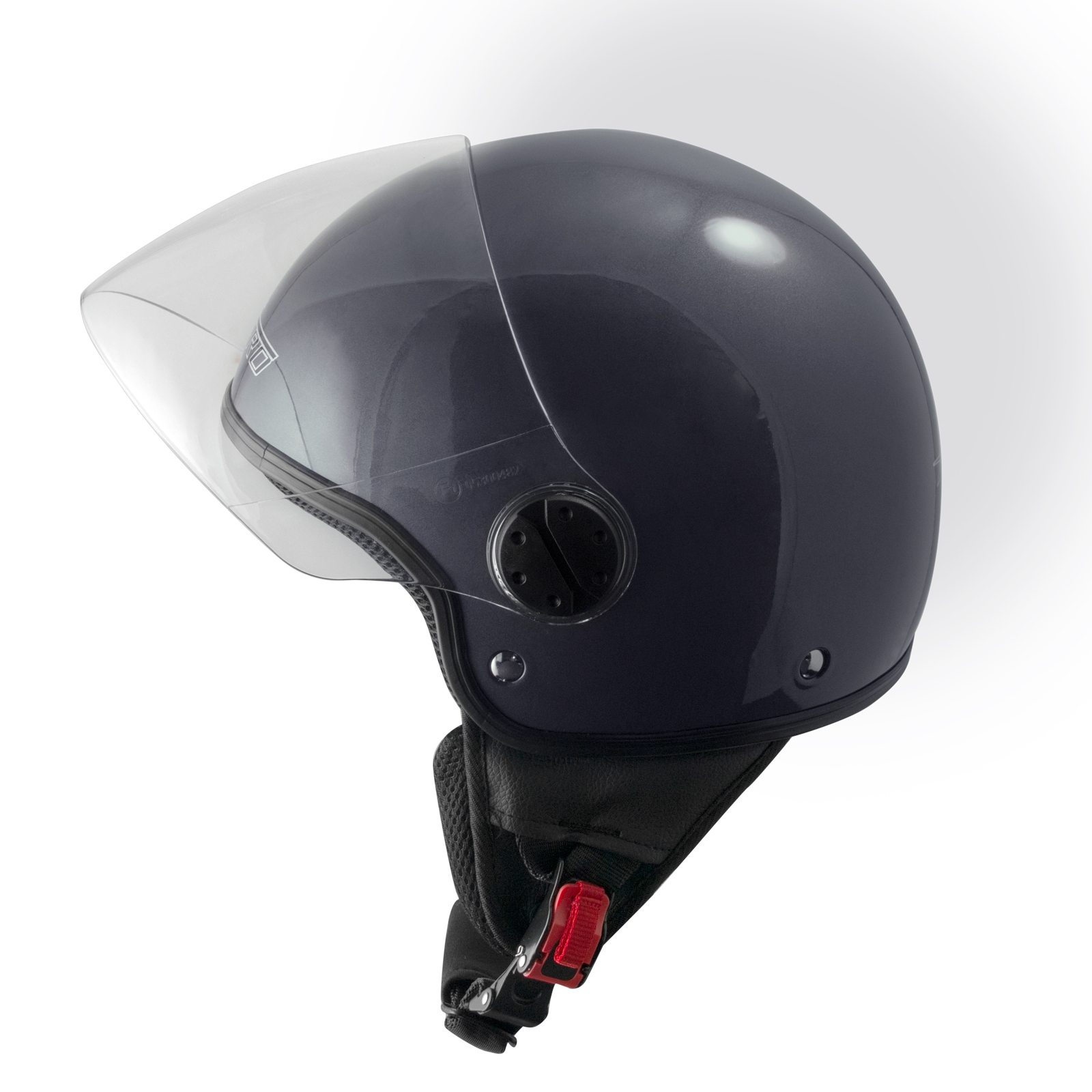 Demi Jet Demi Homologado ECE 22 05 Casco Moto Scooter Avio Demi Jet Demi Homologado ECE 22 05 Casco Moto Scooter Avio