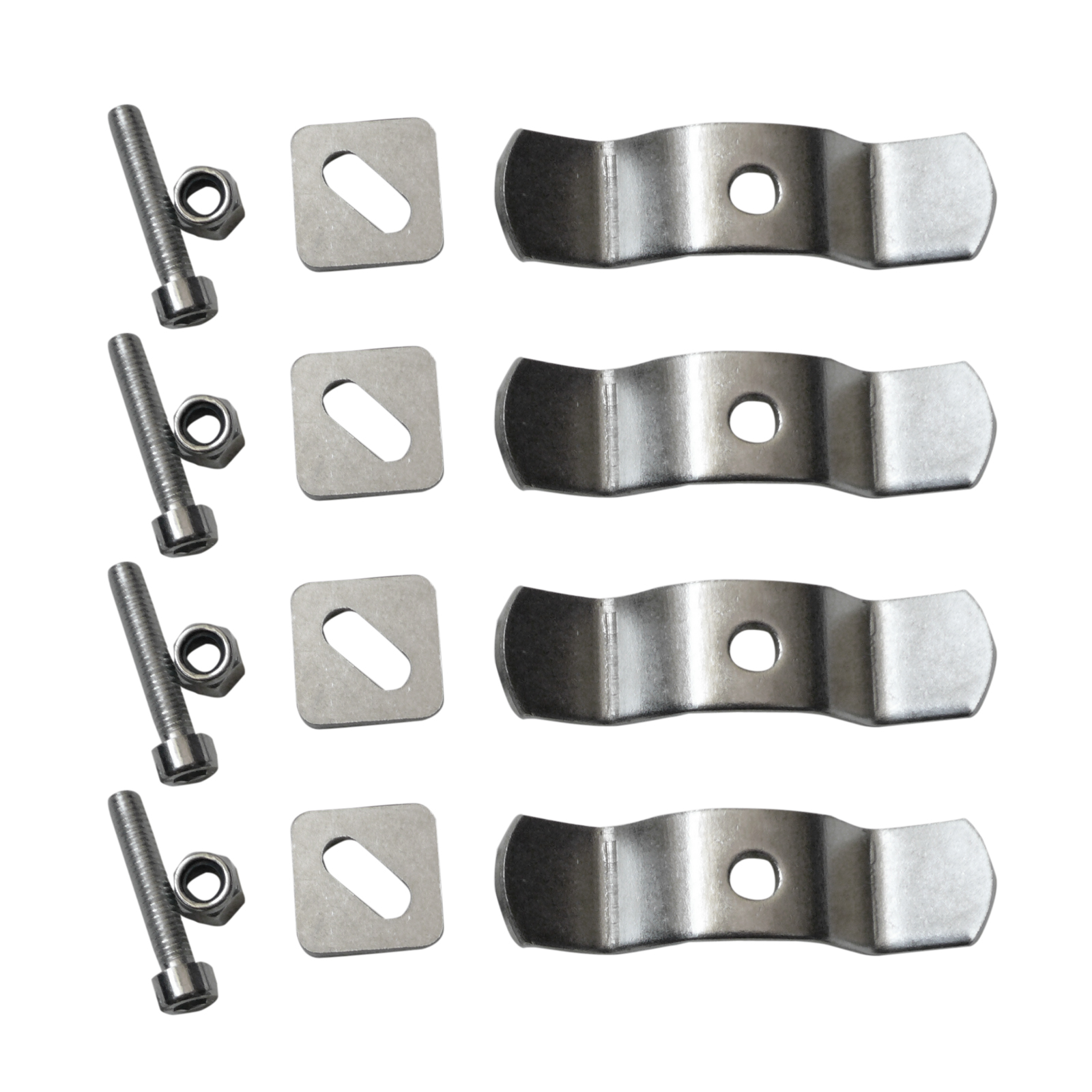 Elettrovalvola Pierburg 7.02901.05.0 - Valvola Deviatrice Per Turbo, Ricambio Originale E Affidabile - Foto 13